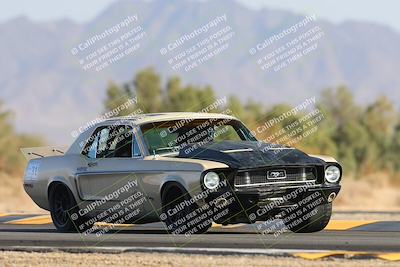 media/Jan-25-2025-SCCA SD (Sat) [[918ace9a21]]/4-Novice/Session 3 (Turn 7)/